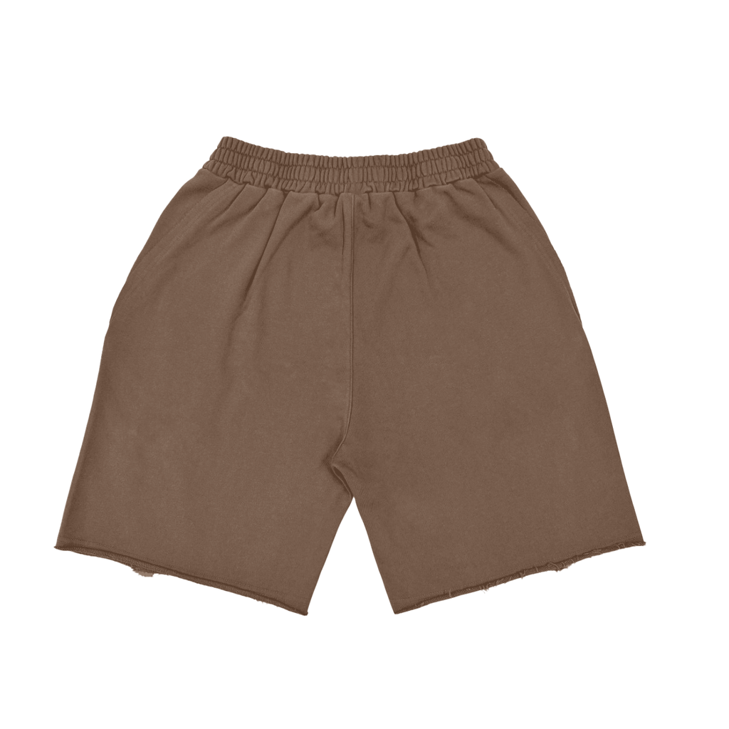 Coffee brown