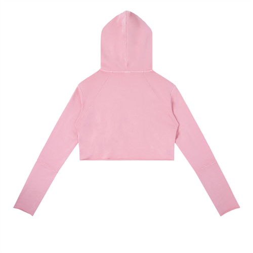 Bubble gum pink