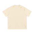 Paint Splatter T-Shirt