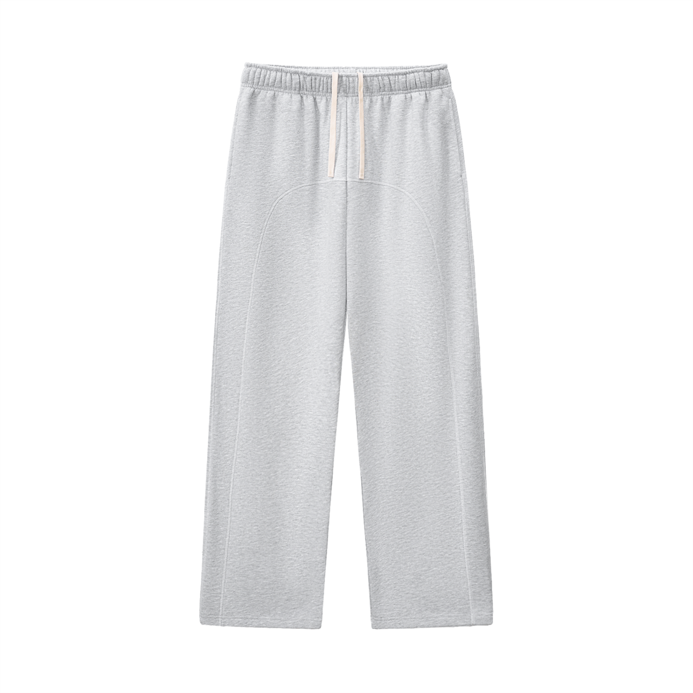 Fleece matching Sweatpants