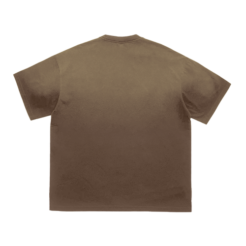 Coffee brown