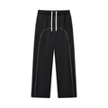 Fleece matching Sweatpants