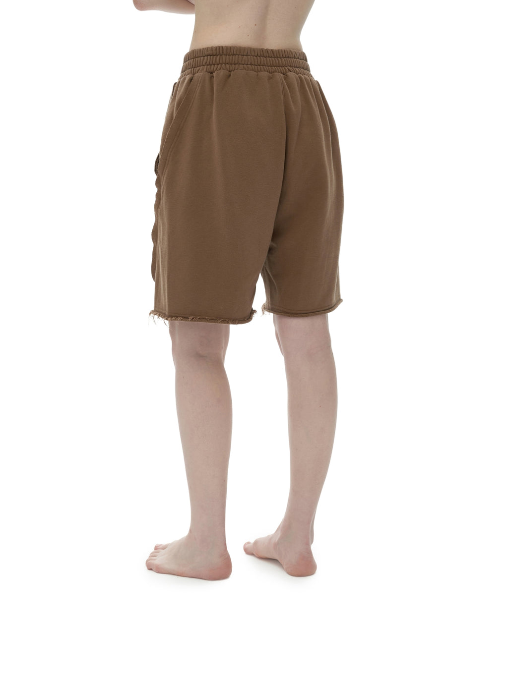 Coffee brown