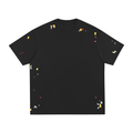 Paint Splatter T-Shirt