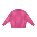 Sunfade Fleeced Sweatshirt