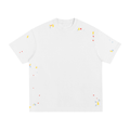 Paint Splatter T-Shirt