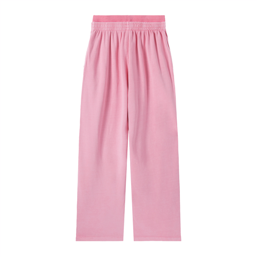 Bubble gum pink